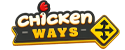 Chicken Ways Spiel